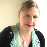 RealtyONE Group Reveal, Brokerage Employee Bfa Lorelei Novak's profile photo