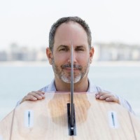 The Cut List Employee Stephan Aarstol's profile photo