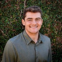 Samuel Kais Email & Phone Number