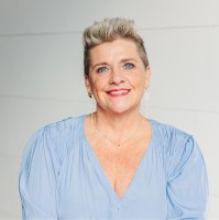 Sabrina Yaw Email & Phone Number