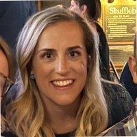 Ashley Schmitt Email & Phone Number