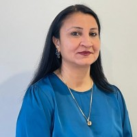 BME, a Member of the Omnia Group Employee Rakhi Pathak's profile photo
