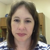 Bulverde Spring Branch Fire & EMS Employee Derrich Kay's profile photo