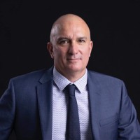 Mark Crofts Email & Phone Number