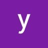 Yinglan Chen Email