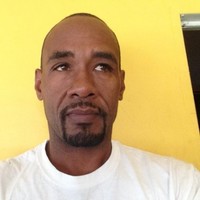Gary Campbell Email