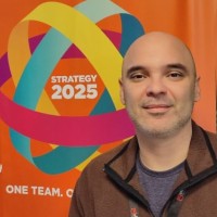 Tecnonuclear SA Employee Javier Caraballo's profile photo