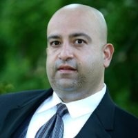 Douglas de Mendonca Email