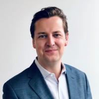 WSP in the Middle East Employee Rob Austin's profile photo