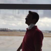 Florian Schäfer Email