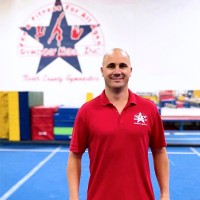 Daniel Gundert Email & Phone Number