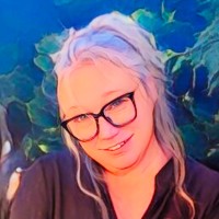 Michelle Gannon Email