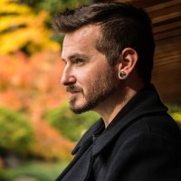 Top Hat Employee Jonathan Stalnaker's profile photo