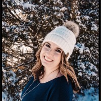 Ashley Essary Email & Phone Number