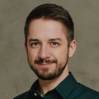 Máté Papp Email