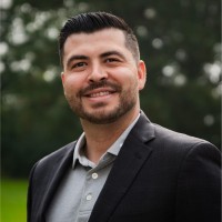 Omni Logistics Employee Domingo Carvajal's profile photo
