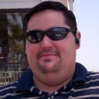 William Penny's profile photo