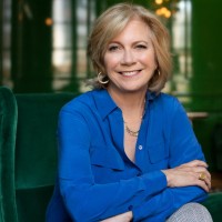 HealthJoy Employee Alison Worthington's profile photo