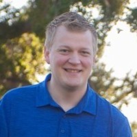 Layne, A Granite Company Employee Dave Terpstra's profile photo