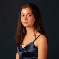 MealPal Employee Emily Montanye's profile photo
