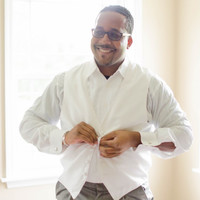 YMCA of Greater Hartford Employee Ronny Segura's profile photo