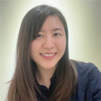 Caroline Lin Email