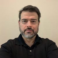 Loominance Employee Marc Hansen's profile photo