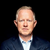 Lars Dithmer Email & Phone Number