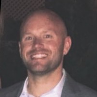 Ben Pryor Email & Phone Number