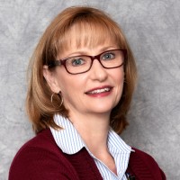 Judi Seguy Email & Phone Number