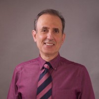 Evangelos Hytopoulos Email