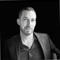 Tier One Distribution BV Employee Arjen Nagelkerke's profile photo