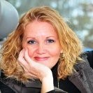 Teresa Welborn Email & Phone Number