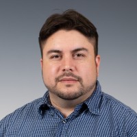 Tlaloc M.'s profile photo