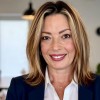 Tanya Shannon Email & Phone Number