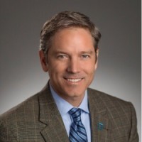 Nationwide Financial Employee Gary McDermott's profile photo