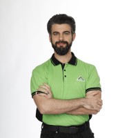 Davide Perilli Email