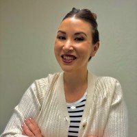 Team Select Home Care, formerly Integrity Health Services Employee Jennifer Ward's profile photo