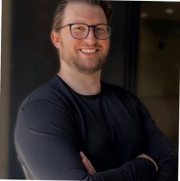Jamie Gallo Email