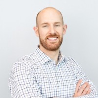 Elijah Kletzli Email & Phone Number