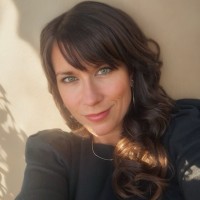 Haley Earley Email & Phone Number