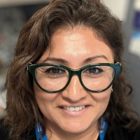 Maria Sharp Email