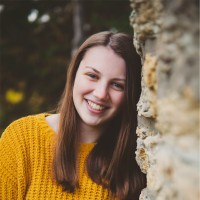 Alyssa Lampe Email