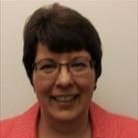 Lisa Mann Email & Phone Number