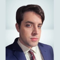 William O'Connor Email