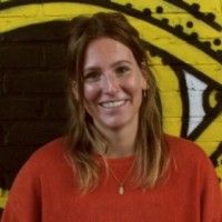 Elisa Kraal Email & Phone Number