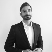 Meteologica Employee Jose Rodriguez's profile photo
