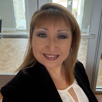 Ambo Properties Employee Polly Estes's profile photo
