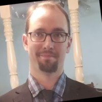 Kevin Enloe Email & Phone Number