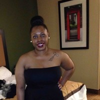 Heartland Healthcare Employee Danielle Barbee's profile photo